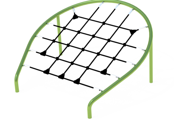 Mini Nettet lav