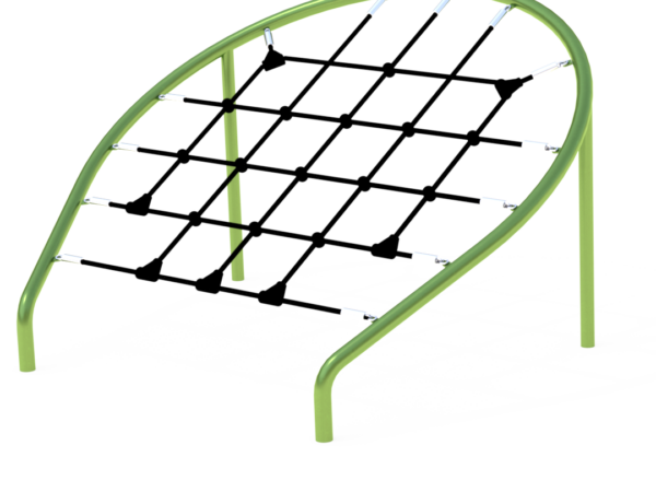 Mini Nettet høy