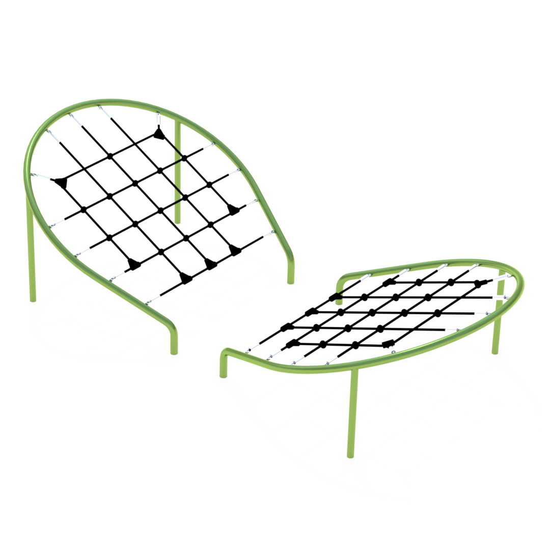 16 610 070 Camera Cam1 1x1 3 Mini Dobbelnettet