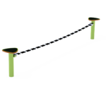 30 180 040 Camera Cam1 1x1 3 Taustien