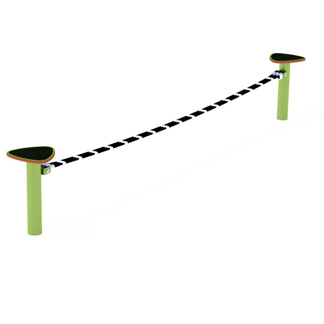 30 180 040 Camera Cam1 1x1 3 Taustien