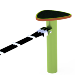 30 180 040 Camera Cam1 1x1 4 Taustien