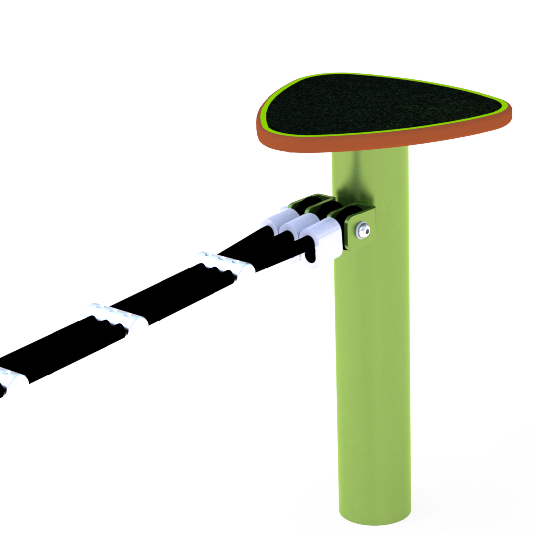 30 180 040 Camera Cam1 1x1 4 Taustien