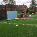 Kidsplay 24 rull - 2 x 25m