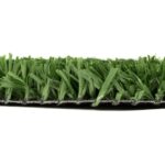 Kidsplay 24 rull - 2 x 25m