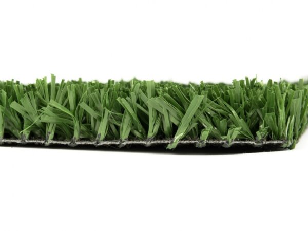 Kidsplay 24 rull - 2 x 25m