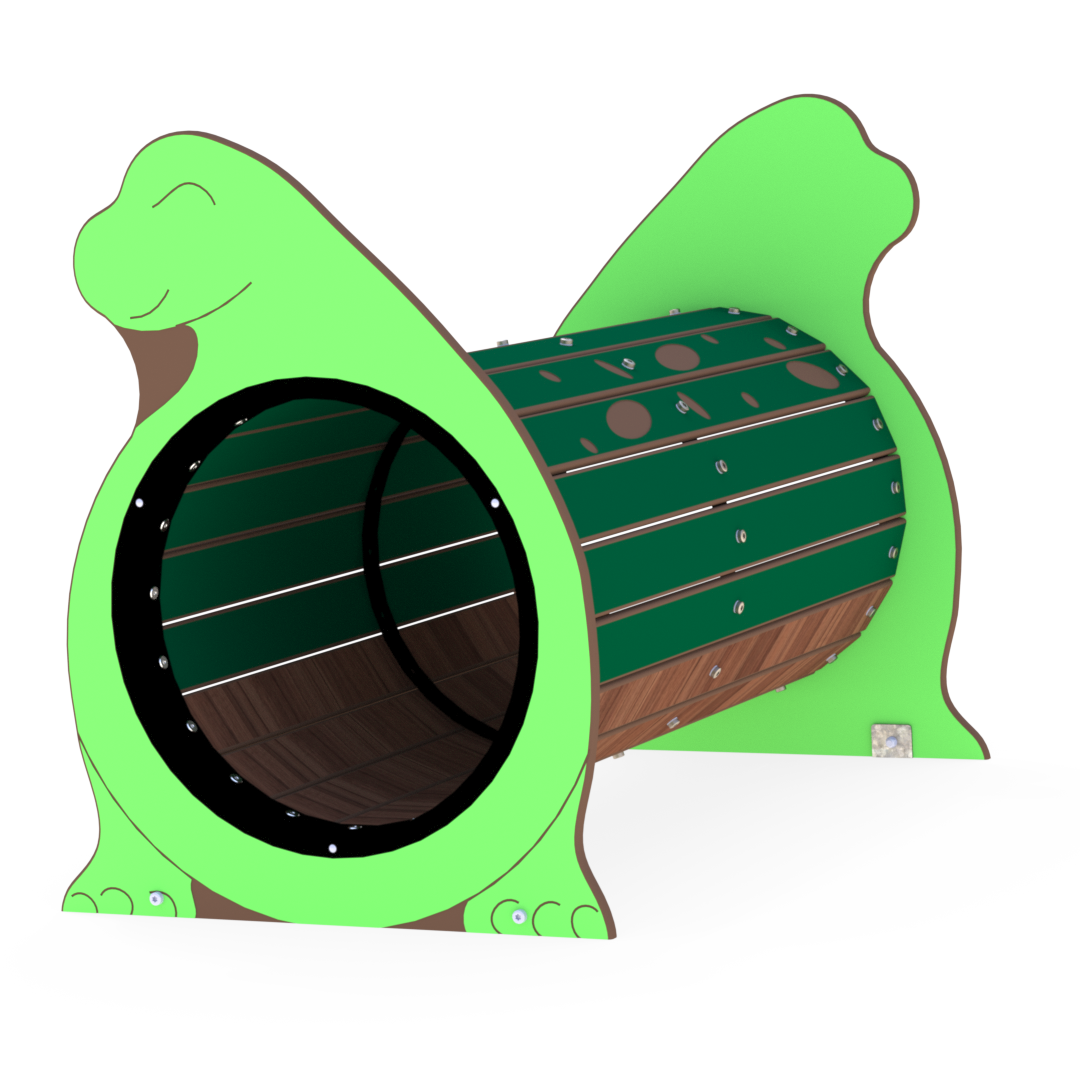 31 162 160 (2) Camera Cam1 1x1 Dinosaurtunnelen