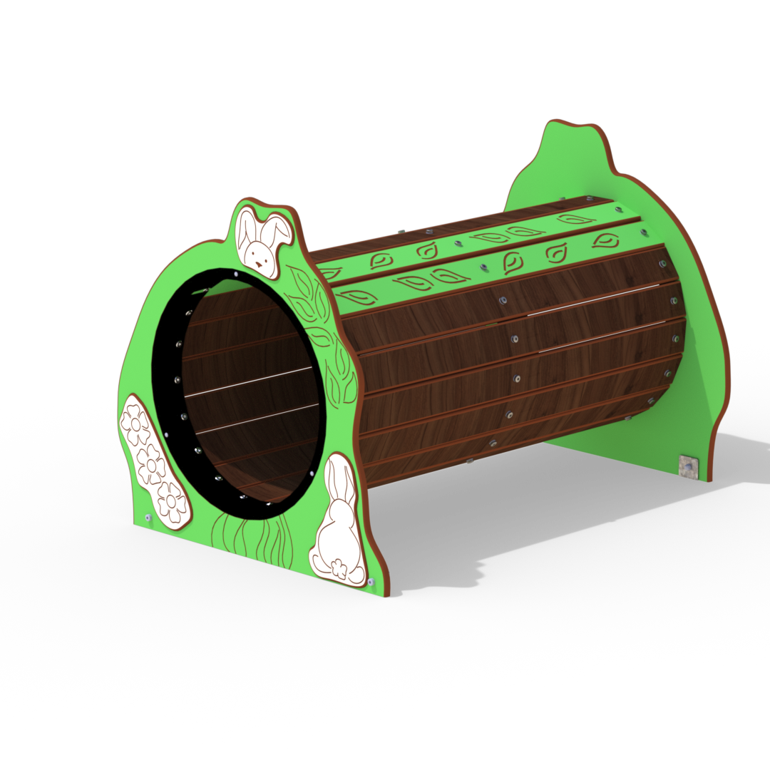 31 162 170 Camera Camera Haretunnelen