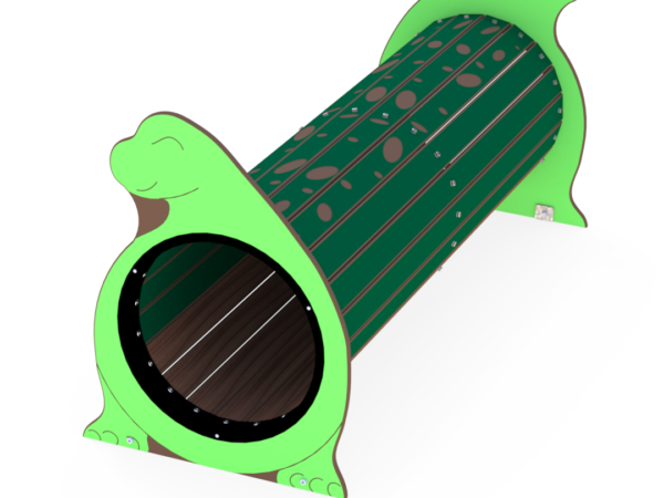 31 162 180 Camera Cam1 1x1 Dinosaurtunnelen lang