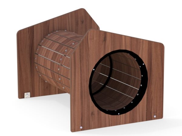 31 162 200 Camera Cam1 1x1 Tunnelen