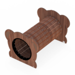 31 162 260 Camera Camera Bjørnetunnelen