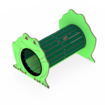 31 162 270 Camera Camera Frosketunnelen